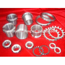 withdrawal sleeve H310 H3124 AH3134 bearing bush / High quality chrome steel adapter sleeve